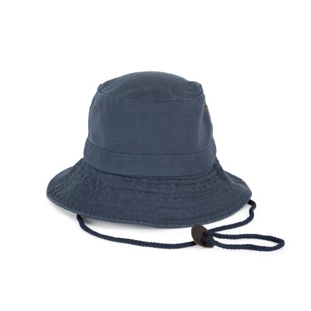Baroudeur - Bucket hat