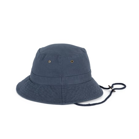 Baroudeur - Bucket hat