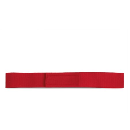 Removable ribbon band for Panama hats and boater hats