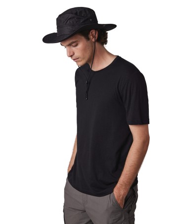 Sombrero outdoor