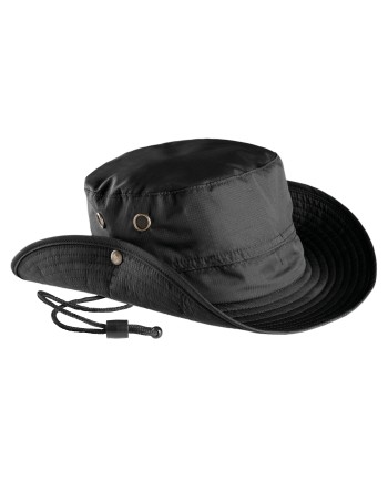 Sombrero outdoor 2