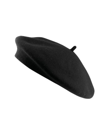 French beret 2