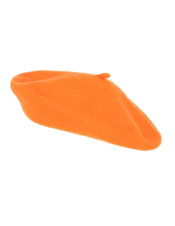 French beret 2