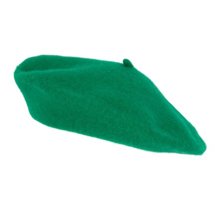 French beret