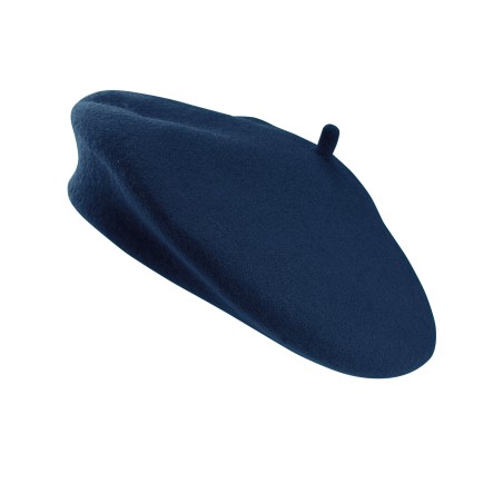 French beret