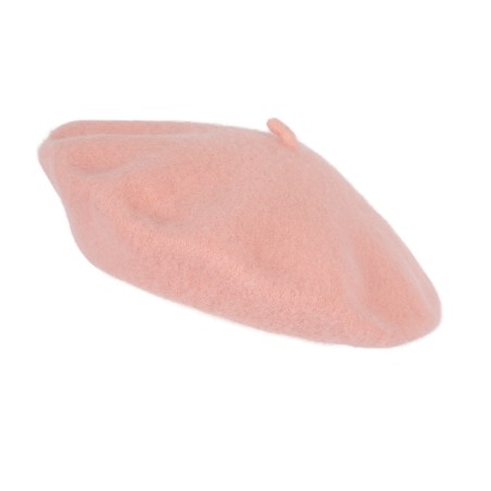 French beret