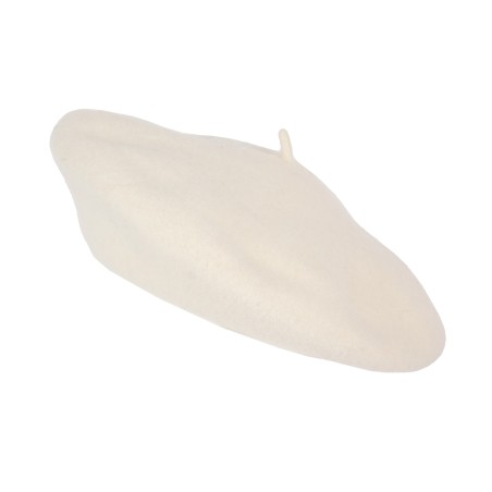 French beret