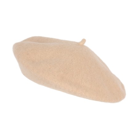 French beret