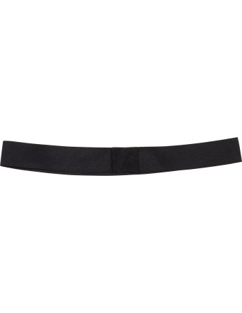 Cinta amovible para sombreros 2