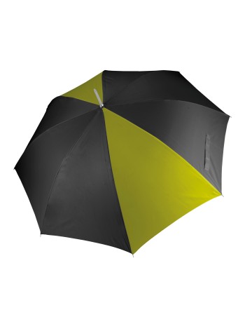 Golf umbrella 2