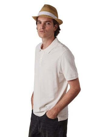 Panama hat