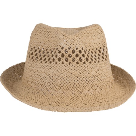 Panama hat