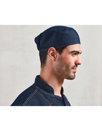 Gorro de cocinero