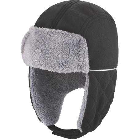 Sombrero Ocean Trapper
