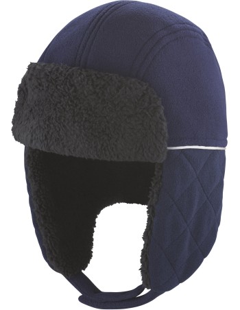 Sombrero Ocean Trapper 2