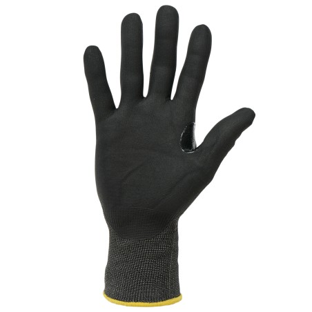 Guantes táctiles de protección contra cortes