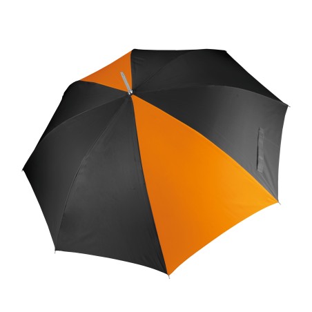 Golf umbrella