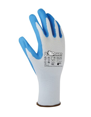 Guantes de protección LAPIS 2