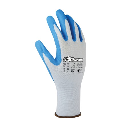 Guantes de protección LAPIS