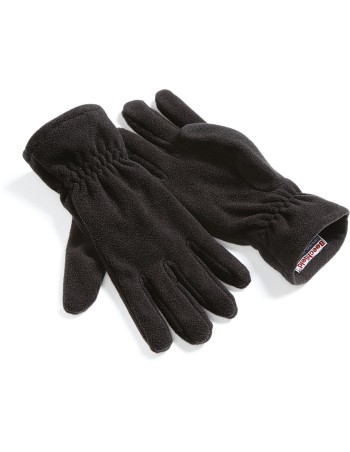 Suprafleece® Alpine Gloves 2