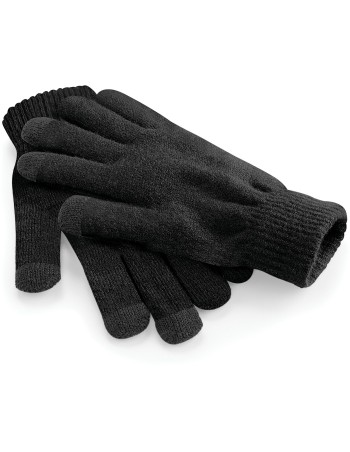 Guantes para pantalla táctil 2