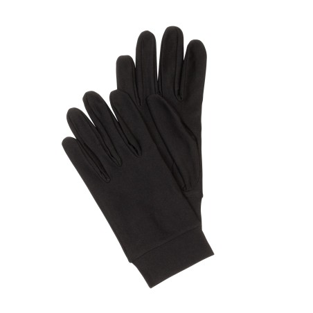 Guantes running