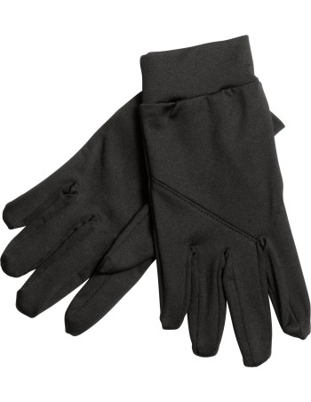 Sports gloves 2