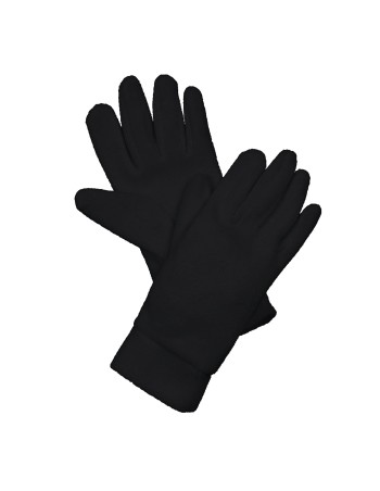 Guantes polares