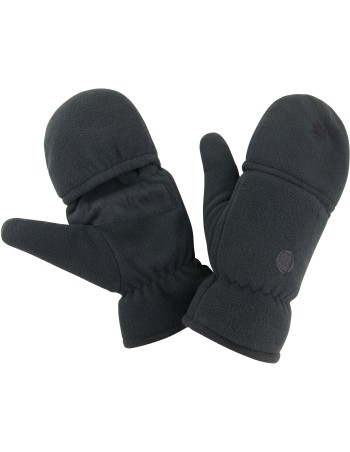 Palmgrip Glove-mitt 2