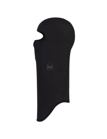 Original EcoStretch balaclava
