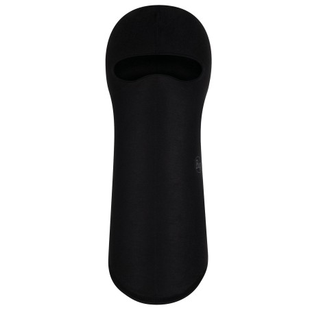 Original EcoStretch balaclava