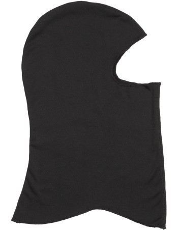 Balaclava