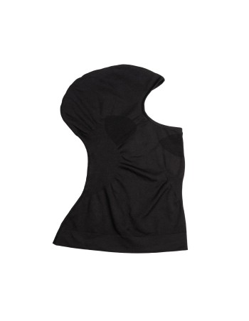 Seamless balaclava 2