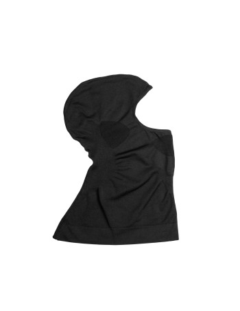 Children\\\'s seamless balaclava 2
