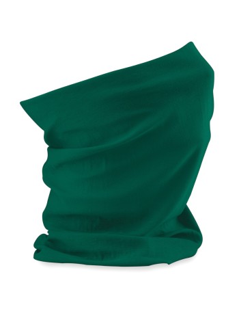 Neckwarmer - Morf® Original 2