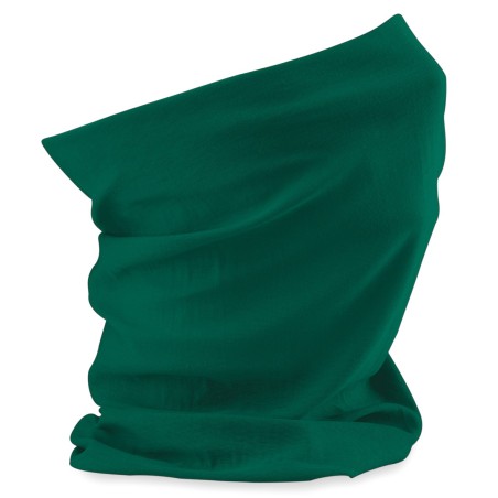 Neckwarmer - Morf® Original