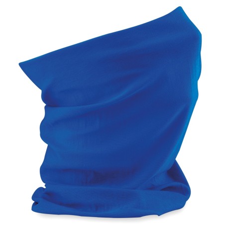Neckwarmer - Morf® Original