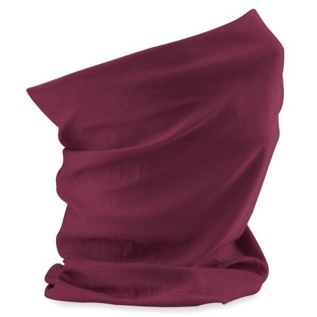 Neckwarmer - Morf® Original