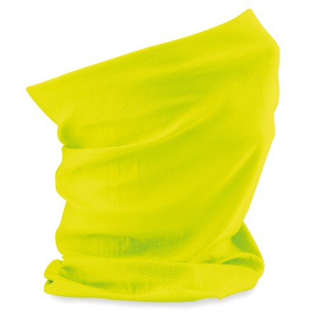 Neckwarmer - Morf® Original