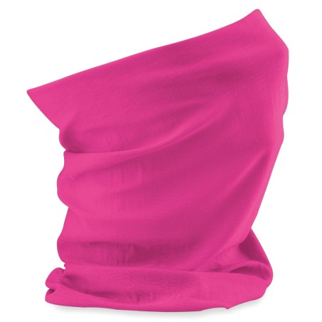 Neckwarmer - Morf® Original