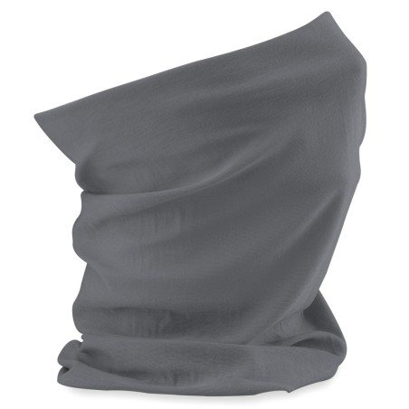 Neckwarmer - Morf® Original