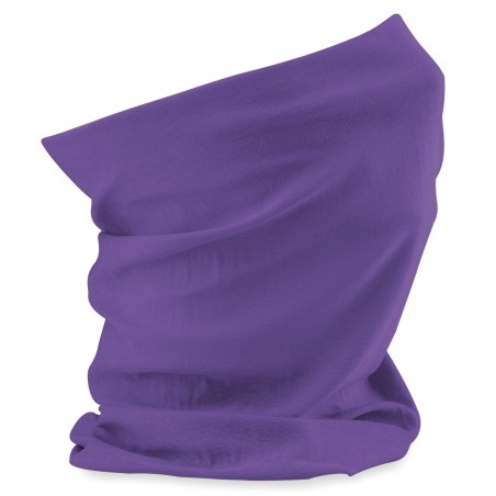 Neckwarmer - Morf® Original