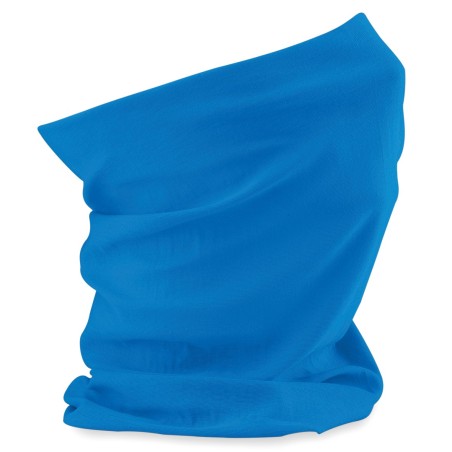 Neckwarmer - Morf® Original