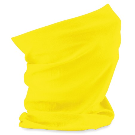 Neckwarmer - Morf® Original