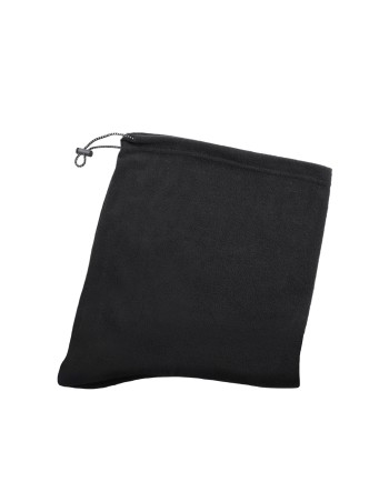 Braga cuello micropolar reciclado 2