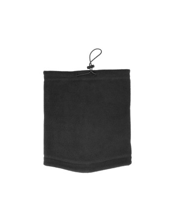 Braga cuello micropolar reciclado 2