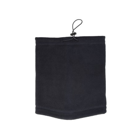 Braga cuello micropolar reciclado