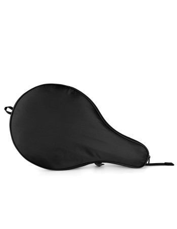 Bolsa portarraquetas de pádel 2