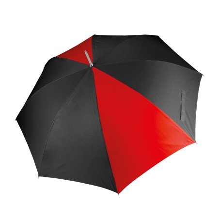 Golf umbrella