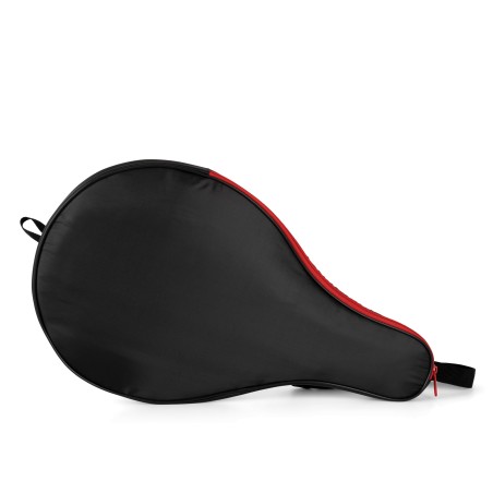 Padel racket bag